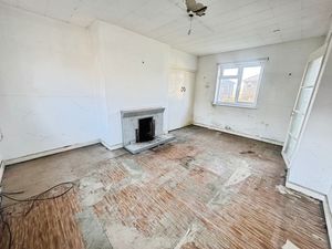 Photo 7- click for photo gallery